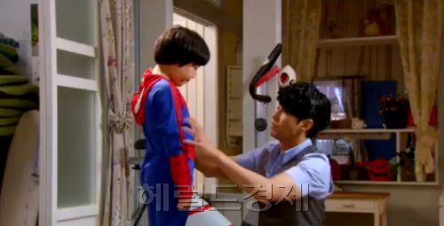 차승원 영화배우,모델/차승원3334 / ‘최사’bet365 토토사이트, 아이와 이렇게 잘 놀지 몰랐다