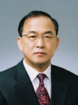 권오열 한국주택협회 상근부회장/ 헤럴드포럼>주택시장부문 내수진작을 위한 제안