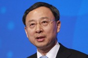 “시장과 사람 동시에 움직이는 기술 필요”