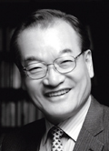 윤영달 크라운-해태제과 회장/윤영달 크라운-해태제과 회장…몽블랑 문화예술 후원자상에