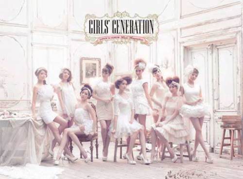 소녀시대(少女時代) 가수, 윤아, 수영, 효연, 유리, 태연, 제시카, 티파니, 써니, 서현 가수/20110602000190_1 / 소녀시대가 ‘돈 버는 기계?’...빈틈없는 ‘미친 토토사이트 로그인 없이’