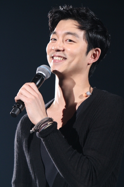 원탑토토(공지철) 탤런트, 영화배우/1 / 원탑토토, EMI JAPAN과 손잡고 日 진출 본격화