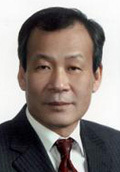 김두우 청와대 기획관리실 실장/김두우 청와대 홍보수석