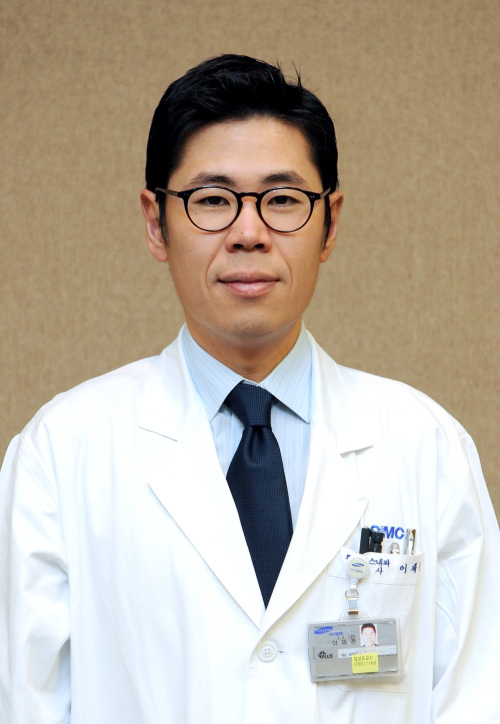 이재준 의사/What you need to know about rheumatism