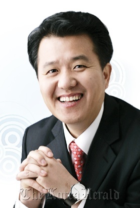 Hyun K.B.