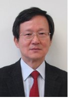 이인 한국과학기술원(KAIST) 항공우주공학과 교수/ KAIST 이인 교수, 아시아에서 첫 미국항공우주학회 이사에 선출