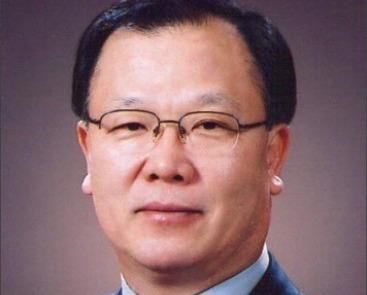Im Sang-gyu (Yonhap News)