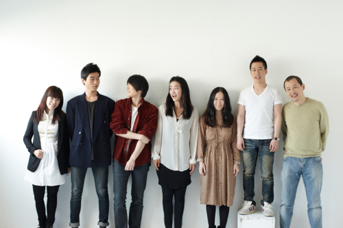 정원영밴드 가수, 정원영, 홍성지, 최금비, 박혜리, 이준호, 윤두형, 김수준 가수/뮤지션들이 직접 만드는 최초의 페스티벌, 장재인도 참여하는 ‘유데이 토토사이트 로퍼 먹튀 아시나요?