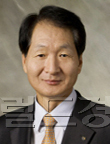 송용찬 건설공제조합 이사장/송용찬-111 / 건설공제조합, 2020년 종합 건설금융기관으로 도약