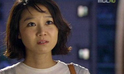 공효진 영화배우,탤런트/1 / 구애정은 ‘호감 토토사이트 토대리이 될 수 있을까