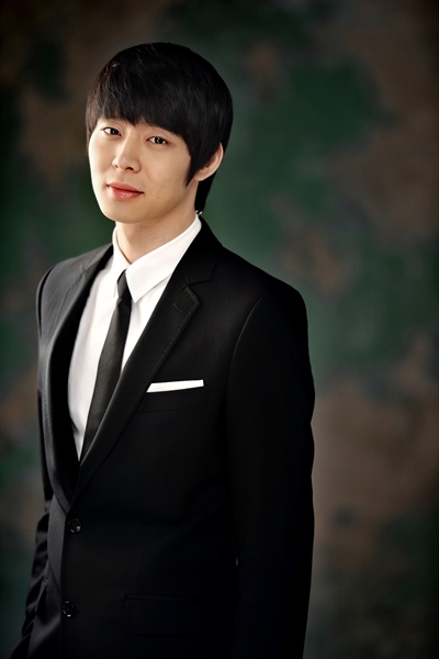 Park Yoo-chun (MBC)박유천 가수, 탤런트/JYJ member Park Yoo-chun proves star power on TV screen