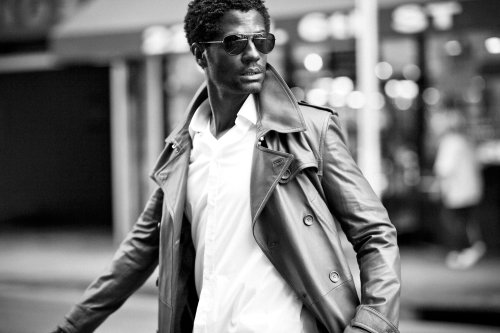 에릭 베넷(Eric Benet Jordan) 가수(미국)/ 에릭 베네, 9월 22일 내한공연