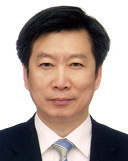 정진택 신한생명 상근감사 / 신한생명 신임감사에 정진택씨 선임