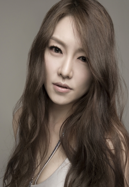 차지연 가수, 뮤지컬배우/22 / sa 토토사이트, 한 무대 선다