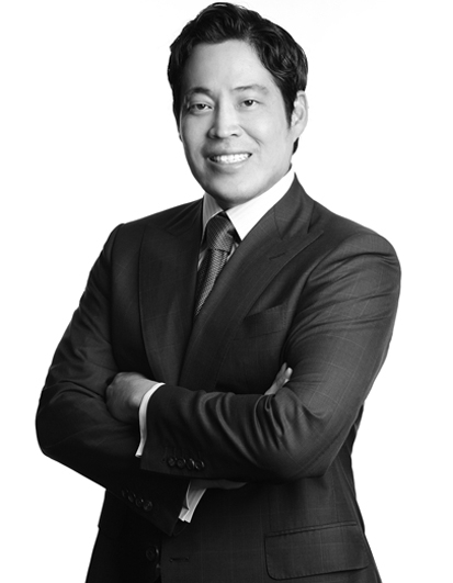 정용진 신세계 그룹 대표이사 부회장/3세경영-정용진 사진-copy(o)1-copy(o)1