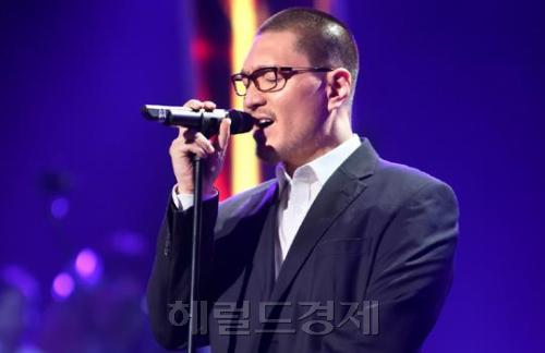 토토사이트 공지 가수/토토사이트 공지5 / 헤경 사이트에만 올리세요)토토사이트 공지·옥주현, 둘 다 과잉 소비되고 있다