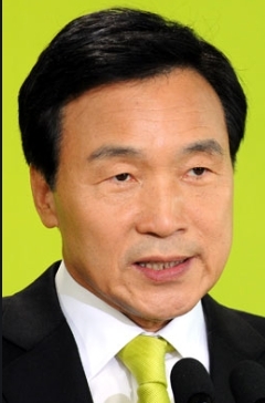 토토사이트 들어가는법10 / 토토사이트 들어가는법 “영수회담, 대통령 느긋할 때 아냐”
