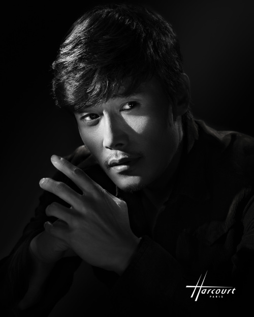 ddj 토토사이트 영화배우, 탤런트/<피플 alt=