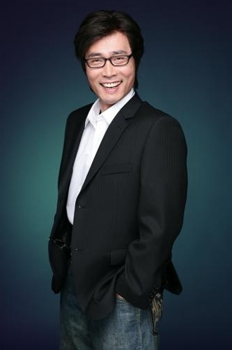 이재용 탤런트, 영화배우/곽경택 감독 “느와르ㆍ액션물에 신선한 이미지 던져보겠다”-copy(o)2