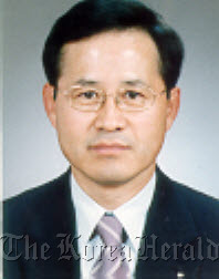 Lim Hong-yong
Lim Hong-yong임홍용 산은자산운용 부사장/l391204201106211710570 / photo