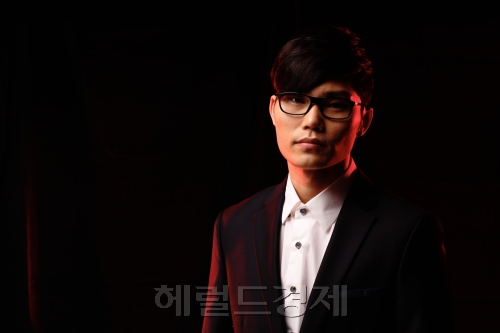 김범수 토토사이트 클럽비/후)김범수 사진부터-copy(o)1