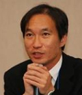 변형석 공정여행 트래블러스맵 대표이사/1마을1축제/컨설턴트의 눈, 입장권은 우리의 미래