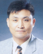 김상호 호남대 무역학과 교수/(포럼)서비스산업 선진화, 한류가 교훈이다/김상호(호남대 무역학과 교수)
