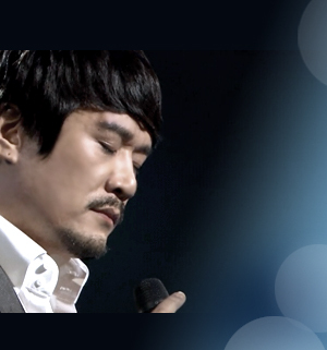 김동욱 가수, 뮤지컬배우/2011년 8월, ‘나는 가수다’에서 못다한 노래, 콘서트에서 들려준다.