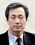 정몽준 아산재단 이사장/아산재단, 창립 34주년 기념 심포지엄