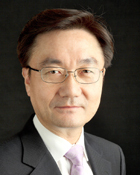 이재령 LG에릭슨 대표이사 사장/<온라인 11시>LG에릭슨, 글로벌 통신시장 정면승부 출사표