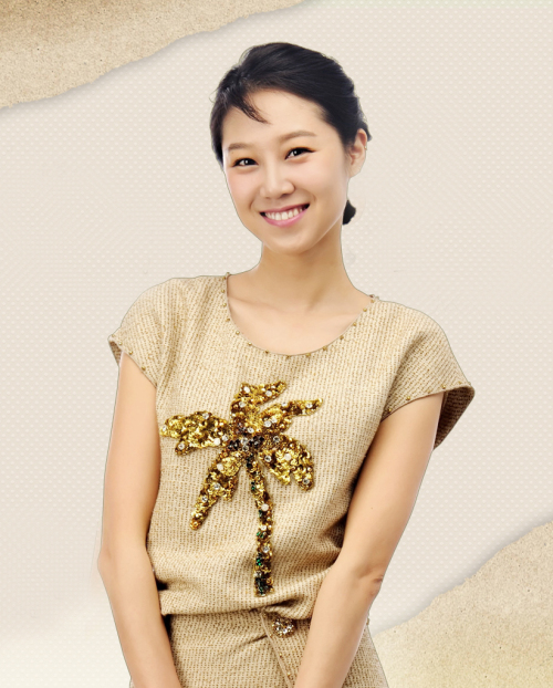 공효진 영화배우, 탤런트/공효진3ㅍ / (이사람)‘최고의사랑’ 공효진 “나라면 윤필주 선택한다”