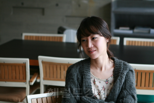 게임룸 토토 영화배우, 탤런트/게임룸 토토6vvv / 게임룸 토토 “독고진과 결혼하면 얼마나 내 속 썩이겠냐”(인터뷰)