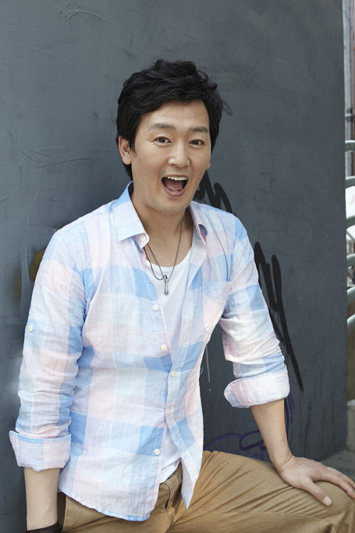 김토토사이트 슈어맨(김태욱) 영화배우, 탤런트/김토토사이트 슈어맨-1 / 김토토사이트 슈어맨, tvN ‘홍대 토토사이트 슈어맨’ 주인공 낙점…코믹연기 선보인다
