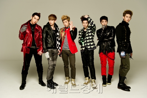 2PM 가수, 준수, 닉쿤, 택연, 우영, 준호, 찬성 가수/투피엠 사진-copy(o)1