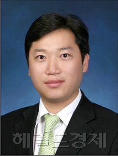 권보근 홍재형 국회부의장실의 정무비서관/ 민주 젊은리더 권보근 “日 젊은 리더십 배운다”