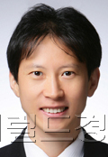 이경록 동부증권 채권전략 연구위원/(헤경Fx) 동부그룹 신용리스크 완화, 지주사인 동부CNI 주목