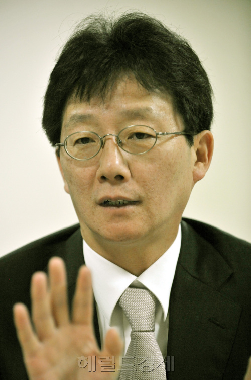 유승민 한나라당 의원.양동출dcyang@heraldm.com/110623/
유승민 한나라당 의원.양동출dcyang@heraldm.com/110623/
유승민 한나라당 의원.양동출dcyang@heraldm.com/110623/