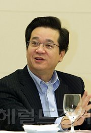 이재현 CJ그룹 대표이사 회장/이재현회장9(CJ) / 삼촌과 정면승부..‘은둔의 황태자’ 이재현의 도전