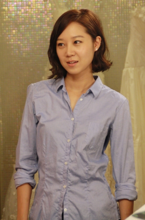 토토 카지노 영화배우, 탤런트/사본 -토토 카지노'파워타임'0629 / 토토 카지노, 30일 SBS 파워FM ‘최화정의 파워 타임’ 출연