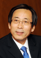 김태준 한국금융연구원장/ “가계부채 선제 대응 필요”