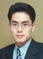 김대우 헤럴드경제 사회팀장/<현장칼럼>국방부가 진정으로 ‘청렴도 꼴찌’ 오명을 벗고 싶다면 <김대우 사회팀장>