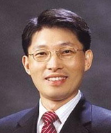 김형곤 투비소프트 대표/<생생코스닥>투비소프트 “내년 일본법인 설립, 日시장 집중 공략”