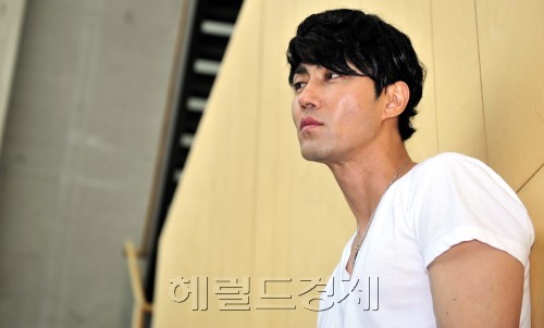 차승헌<br alt=