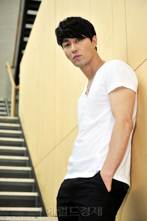 차승헌<br alt=