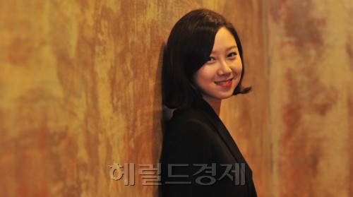 공효진 영화배우, 탤런트/‘0629공효진4 / ‘최사’ 공효진, 가장 좋아했던 대사는?