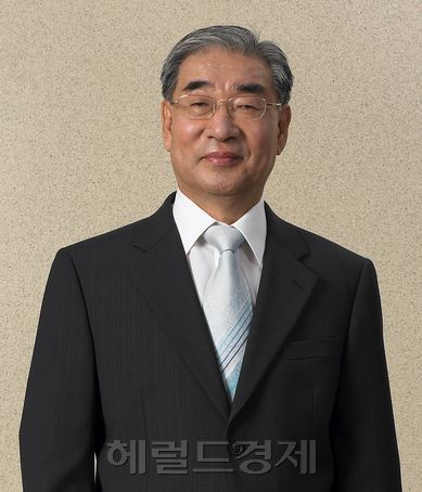 진정웅 삼원강재 대표/ <생생코스피> 국내 유일 車 스프링용 소재 생산업체 삼원강재 다음달 22일 상장