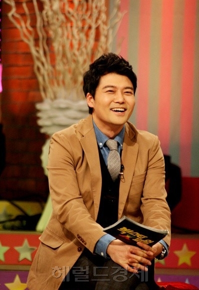 전아바 토토사이트 아나운서/-2011021357488147 / 전아바 토토사이트 “KBS 아나운서실에 경위서 5번 작성”
