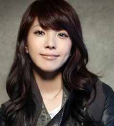 보아(권보아, BoA) 가수/‘소시’ㆍ보아, 세계적 日 ‘록페’ 참가/ 한류