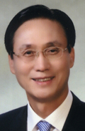 민병덕 KB국민은행 은행장/7월 시중은행장 조회사 들어보니...국민은행은 사회적책임 강화, 하나은행은 예대율 관리 강화 주문