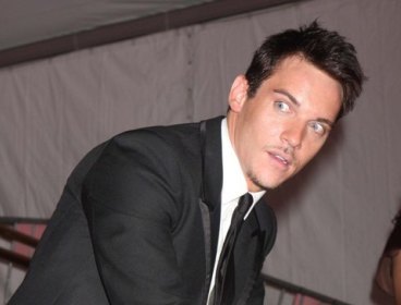 조나단 리스 마이어스(Jonathan Michael Francis O'Keefe) 영화배우(아일랜드)/'August Rush' star commits suicide
